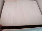 Hovag ikea matras, Huis en Inrichting, Slaapkamer | Matrassen en Bedbodems, Ophalen of Verzenden, Gebruikt, Eenpersoons, 200 cm