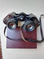 Verrekijker 8x30., Ophalen of Verzenden, Zo goed als nieuw