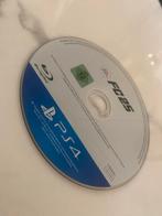 Playstation 4 + fc25 te koop!, Spelcomputers en Games, Games | Sony PlayStation 4, Ophalen, 1 speler, Zo goed als nieuw, Vanaf 3 jaar