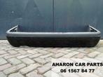 W202 Achterbumper C Klasse Sedan Origineel MB 869, Gebruikt, Achter, Bumper