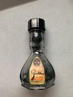 Inktfles Gimborn, ontwerp Copier, 1936, Ophalen of Verzenden