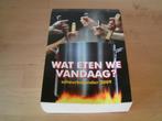 Scheurkalender 2014 nieuw.2019 nieuw., Verzamelen, Ophalen of Verzenden, Nieuw