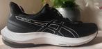 Asics hardloopschoenen - 43.5, Ophalen of Verzenden, Zo goed als nieuw, Hardloopschoenen, Asics