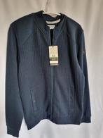 Heren vest merk No Excess mt S nieuw, -, -, Nieuw, No Excess