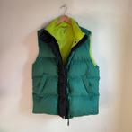 Uniqlo x Marni Bodywarmer maat S, Marni, Nieuw, Ophalen of Verzenden, Groen
