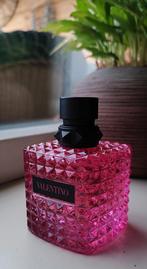 Decant proefje Valentino born in roma extradose, Sieraden, Tassen en Uiterlijk, Uiterlijk | Parfum, Ophalen of Verzenden, Nieuw