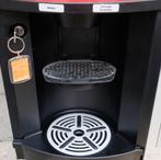 DE (Wiitenborg) Gallery 220 Koffie/Vending Machine, Ophalen, Gebruikt, Overige typen, 10 kopjes of meer