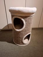 Krabton kat, Ophalen of Verzenden, Krabton