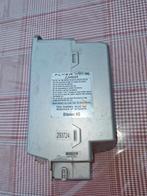 flyer nky335B2 26volt 16Ah, Ophalen of Verzenden, Gebruikt