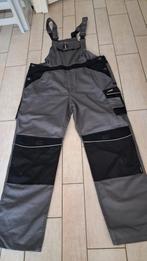 Werkpak Parside, Tuin en Terras, Werkkleding, Ophalen of Verzenden, Nieuw, Overall, Parkside