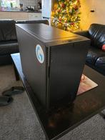 Gaming Pc | Intel Core I9-9900K | Geforce GTX 1080 8G OC, Computers en Software, Desktop Pc's, Ophalen, Gebruikt, 32 GB, Gaming