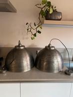 Industrieel, Ophalen, Gebruikt, Minder dan 50 cm