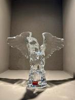 Baccarat American Eagle Kristallen Sculptuur, Ophalen of Verzenden
