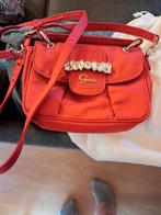 Guess tas nieuw!! Orgineel, Ophalen of Verzenden