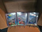 art du grand prix topps chrome f1 2022 zandvoort barcelona, Ophalen of Verzenden, Nieuw, Plaatje