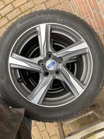 Winterbanden Volvo V40, Ophalen of Verzenden