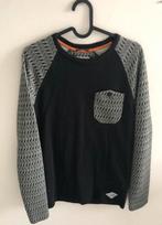 Heren trui mills brothers maat M, Ophalen of Verzenden, Zo goed als nieuw