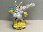 Skylanders SuperChargers Eggcited Thrillipede, Vanaf 7 jaar, Role Playing Game (Rpg), Ophalen of Verzenden, 1 speler