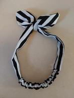 NIEUW! Haarband, Ophalen of Verzenden, Nieuw, Overige typen