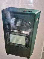 Mobiele gasverwarmer van sencys, Ophalen, 30 tot 80 cm, Radiator, Minder dan 60 cm