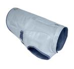 Kurgo core cooling vest koelvest, Ophalen of Verzenden, Nieuw
