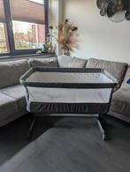 Cosleeper Free-on met toebehoren, Ophalen of Verzenden, Zo goed als nieuw, Overige typen