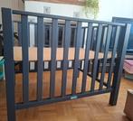 Bopita box, Ophalen, Gebruikt