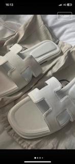 H slippers, Verzenden, Nieuw