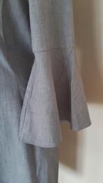 Prachtige jurk InWear, stijl Claudia Sträter, Purdey, Maat 38/40 (M), Nieuw, Ophalen of Verzenden, Knielengte