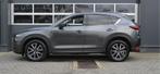 Mazda CX-5 2.5 SkyActiv-G 194 Luxury | LED/Clima/Bose/Memory, Gebruikt, 194 pk, 4 cilinders, 1498 kg