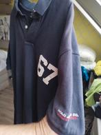 Mooie Ralph Lauren polo maat L, Kleding | Heren, Polo's, Ophalen of Verzenden, Gedragen