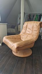 Relax draaifauteuil, Ophalen, Overige materialen, Relax, Gebruikt