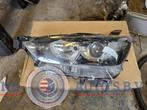 Mazda CX3 koplamp links 2018 - 2019, Gebruikt, -, -, Ophalen of Verzenden