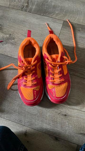 hockey schoenen beschikbaar voor biedingen