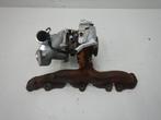 VW Caddy/Audi Seat Turbo 2.0 TDI 04L253010B/N, Ophalen of Verzenden, Gebruikt, Volkswagen