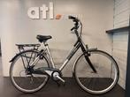 Multicycle damesfiets, Fietsen en Brommers, Gebruikt, Info@atl-fietsen.nl, 8105RV 14, Versnellingen