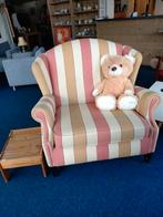 LOVE SEAT,, Ophalen, Gebruikt, Onbekend, Onbekend