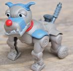 Wowwee Mini Wrex, Ophalen of Verzenden, Nieuw, Film, Beeldje, Replica of Model