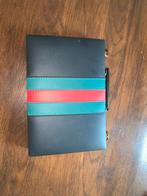 Backgammon vintage nieuw, Hobby en Vrije tijd, Gezelschapsspellen | Bordspellen, Een of twee spelers, Ophalen of Verzenden, Nieuw
