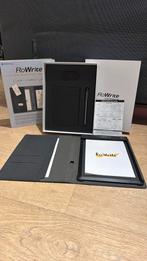 RoWrite smart writing pad, Ophalen, Nieuw