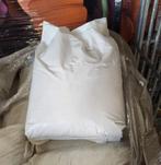 Strooizout, zak van 25 kg, Tuin en Terras, Ophalen, Zo goed als nieuw, Voegzand
