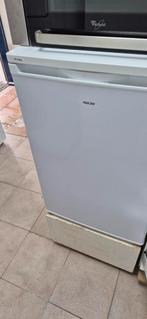Koelkast tafelmodel zonder vriesvak 55cm breed, Ophalen, Zo goed als nieuw