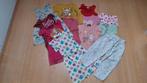 Kinderkledingpakket maat 110, Ophalen, Gebruikt, Maat 110