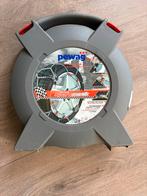 Pewag Sportmatik Sneeuwkettingen - SMX 69, Auto diversen, Sneeuwkettingen, Ophalen, Nieuw