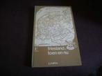 Kalma - Friesland toen en nu, Boeken, Ophalen of Verzenden, Gelezen