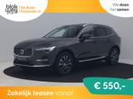 Volvo XC60 € 39.900,00, Automaat, 4 cilinders, 1969 cc, Bedrijf