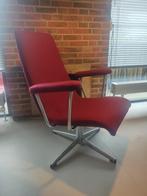 Goldsiegel Easychair, Minder dan 75 cm, Ophalen of Verzenden, Zo goed als nieuw, Metaal
