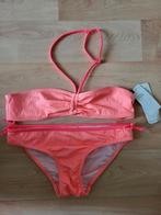 HEMA bikini maat 170/176 nieuw met kaartje, Meisje, Ophalen of Verzenden, Hema, Nieuw