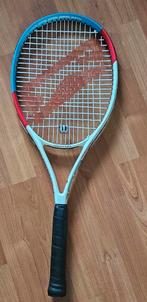 Slazenger racket, Sport en Fitness, Tennis, Ophalen, Zo goed als nieuw, Racket, Overige merken