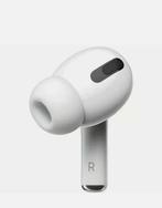 Linker AirPod Pro 1st gen, Ophalen of Verzenden, Gebruikt, In gehoorgang (in-ear), Bluetooth